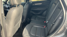 Mazda CX-5 2.0 Sport Edition 5dr Auto Petrol Estate